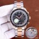 Clone Omega Speedmaster Moonphase Two Tone Rose Gold Watch Citizen Movement (2)_th.jpg